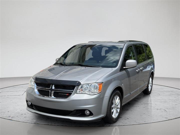 dodge grand caravan 2019 2C4RDGCG2KR788348 image dodge grand caravan 2019 2C4RDGCG2KR788348 image